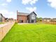 Thumbnail Detached house for sale in Inglewood Farm, Walleys Green, Minshull Vernon, Middlewich