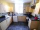 Thumbnail Semi-detached house to rent in Whitfield Drive, Newcastle Upon Tyne