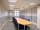 Thumbnail Office to let in 210 Borough High Street, In Tuition House, London