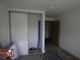 Thumbnail Flat to rent in Nazeing New Road, Broxbourne