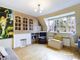 Thumbnail Detached house for sale in Goldsmith Lane, Roe Green Village, Kingsbury, London