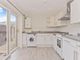 Thumbnail Flat for sale in Miller Street, Innerleithen