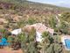 Thumbnail Country house for sale in Alhaurin El Grande, Malaga, Spain