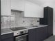 Thumbnail Flat for sale in Dominion Apartments, Station Road, Harrow