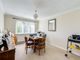 Thumbnail Flat for sale in Chatsmore Crescent, Goring-By-Sea, Worthing