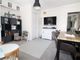 Thumbnail Property for sale in Sutton Common Road, Sutton