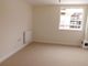 Thumbnail Flat to rent in Trumpington, Cambridge