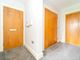 Thumbnail Flat for sale in 6 Albert Road, Bolton