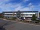 Thumbnail Office to let in Grenadier Road, Exeter Business Park, Exeter EX1, Exeter,