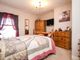 Thumbnail Terraced house for sale in Heol Llechau, Porth