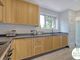 Thumbnail End terrace house for sale in Etheridge Road, Loughton