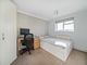 Thumbnail Terraced house for sale in Fleming Road, Winchester