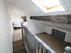 Thumbnail Terraced house for sale in Clarke Street, Westborough, Dewsbury