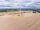 Thumbnail Land for sale in Monkcastle Wind Turbine, Southwaite, Carlisle, Cumbria