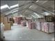 Thumbnail Industrial for sale in Pope Mill, Powder Mill Lane, Dartford, Kent