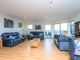 Thumbnail Flat for sale in Sovereign Views, Eastern Esplanade, Thorpe Bay Border