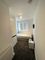 Thumbnail End terrace house to rent in Gresham Road, Middlesbrough, North Yorkshire