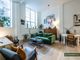 Thumbnail Flat for sale in Glengall Road, London