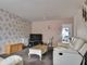 Thumbnail Terraced house for sale in The Paddocks, High Roding, Dunmow