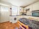 Thumbnail Flat for sale in Station Road, Sidmouth, Devon