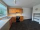 Thumbnail Detached bungalow to rent in Padgbury Lane, Congleton