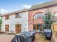 Thumbnail Property for sale in Compton Green, Redmarley, Gloucester