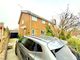 Thumbnail Semi-detached house to rent in Falconers Drive, Battle