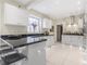 Thumbnail Detached house for sale in Barnet Road, Arkley, Hertfordshire