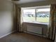 Thumbnail Semi-detached house to rent in Hazel Way, St. Ives, Huntingdon