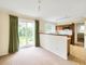 Thumbnail Detached house for sale in Orchard Way, Mosterton, Beaminster