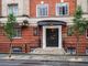 Thumbnail Flat to rent in Seymour Street, Marylebone, London