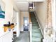 Thumbnail Semi-detached house for sale in Westbourne Avenue, Broadwater, Worthing