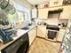 Thumbnail Semi-detached house to rent in Ascot Close, Chippenham