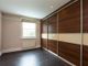Thumbnail End terrace house to rent in Mill Lane, London