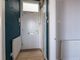 Thumbnail Flat for sale in 90 (3F2), Iona Street, Edinburgh