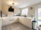 Thumbnail Detached house for sale in Glasfryn, Blackwood