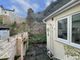 Thumbnail End terrace house for sale in Colley End Road, Paignton