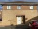 Thumbnail End terrace house to rent in Carmichael Close, Ruislip