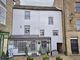 Thumbnail Terraced house for sale in Market Place, Alston