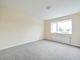 Thumbnail Flat to rent in Main Street, Collingham, Wetherby