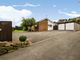 Thumbnail Detached bungalow for sale in Leeds Road, Rawdon, Leeds