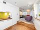 Thumbnail Maisonette to rent in Moreton Terrace, London