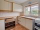 Thumbnail Semi-detached house for sale in Green Slade Crescent, Marlbrook, Bromsgrove, Worcestershire