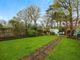 Thumbnail Detached house for sale in Cavendish Drive, Waterlooville, Hampshire