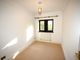 Thumbnail Detached house for sale in Sundridge Avenue, Bromley