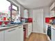 Thumbnail End terrace house for sale in Thoresby Street, Hull