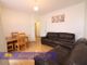 Thumbnail Flat to rent in Britannia Row, London