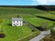 Thumbnail Property for sale in Clanna Road, Braaid, Isle Of Man