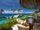 Thumbnail Villa for sale in Virgin Gorda, British Virgin Islands, British Virgin Islands