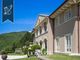 Thumbnail Villa for sale in Londa, Firenze, Toscana